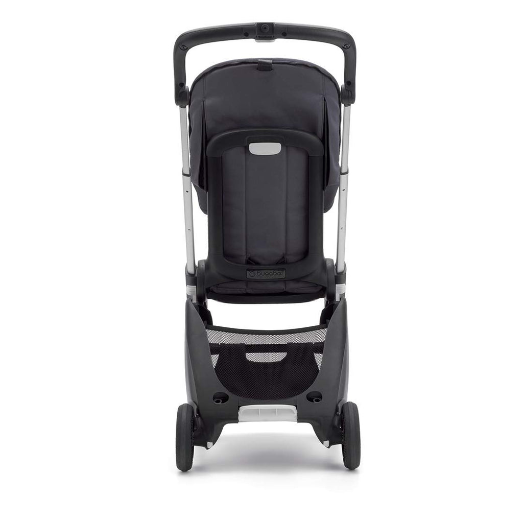 rent a Bugaboo Baby Stroller in Los Cabos