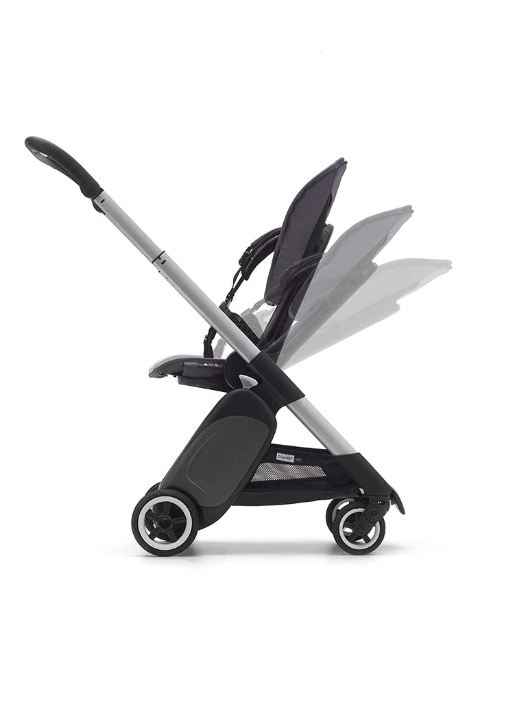 rent a Bugaboo Baby Stroller in San Jose del Cabo