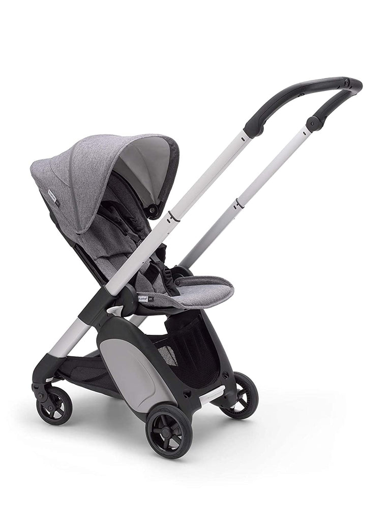 rent a Bugaboo Baby Stroller in Cabo