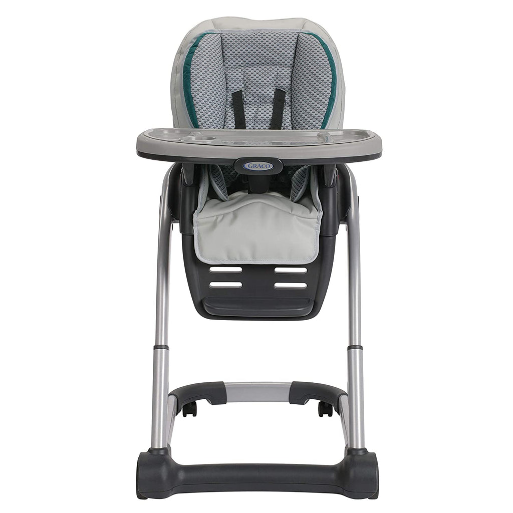 high chair rental Cabo