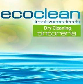 Eco-Friendly Dry Cleaners Cabo | Safe, Chemical Free Dry Cleaning
