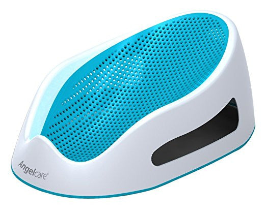 summer infant tub insert Rent An Angelcare Infant Tub Insert