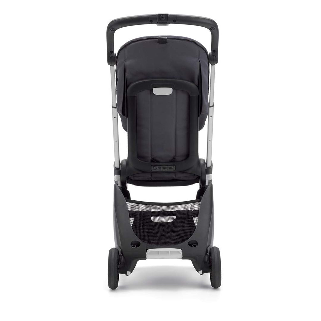 Rent A Bugaboo Ant Stroller In Cabo