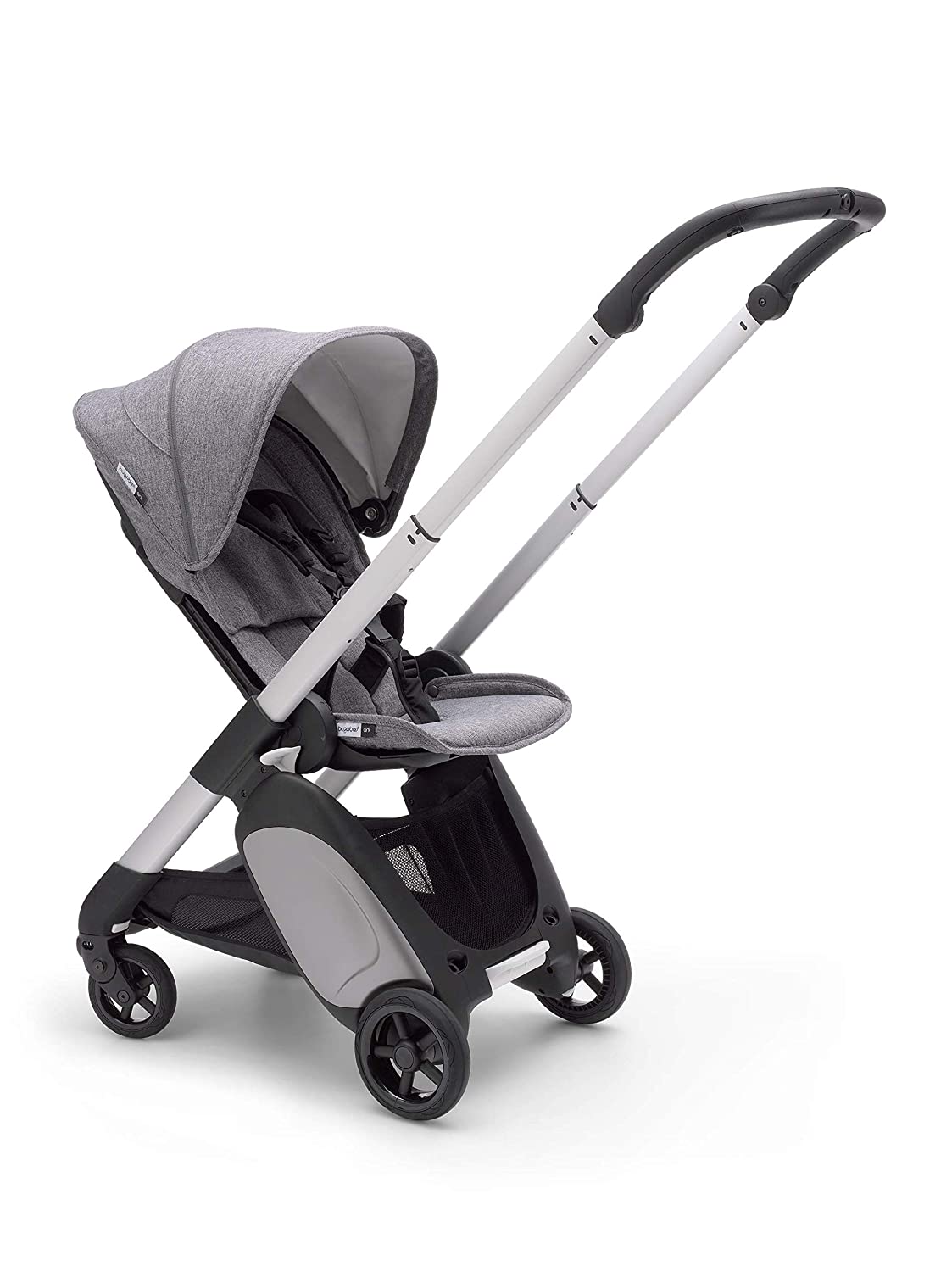 Rent A Bugaboo Ant Stroller In Cabo Baja Baby Gear Rentals