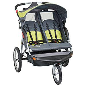 rent double stroller Rent A Double Stroller In Cabo