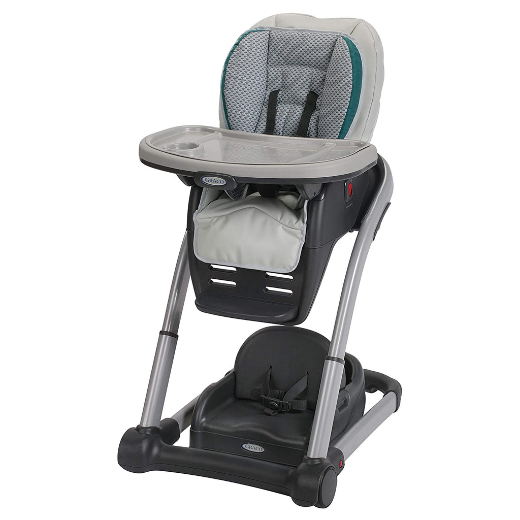 rent a high chair Cabo