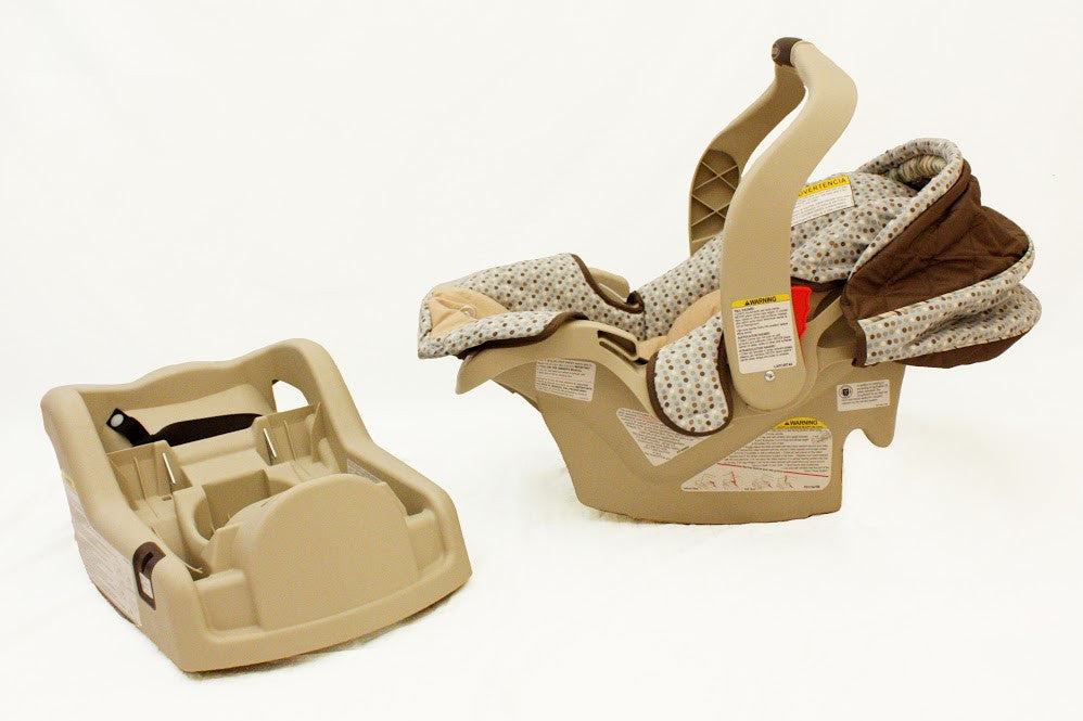Do You Need a Car Seat in Mexico: Essential Travel Tips