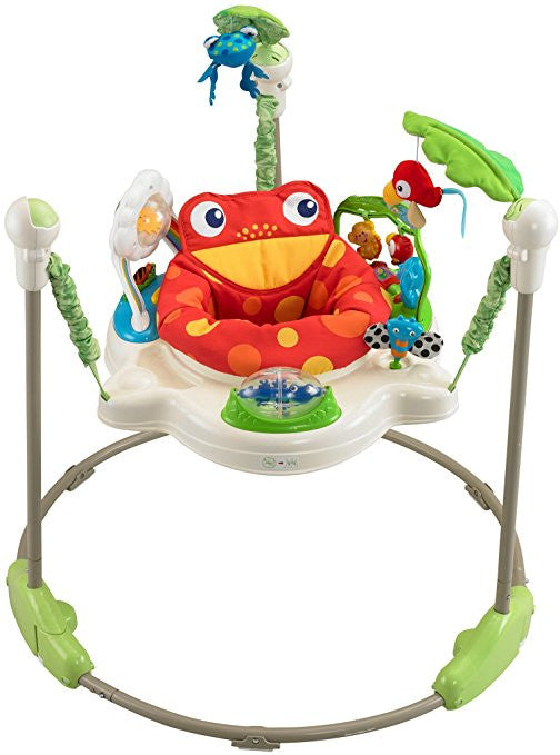 A jumperoo online