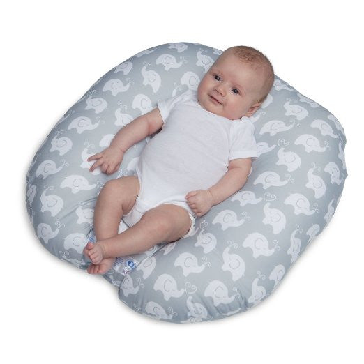 Baby newborn lounger outlet