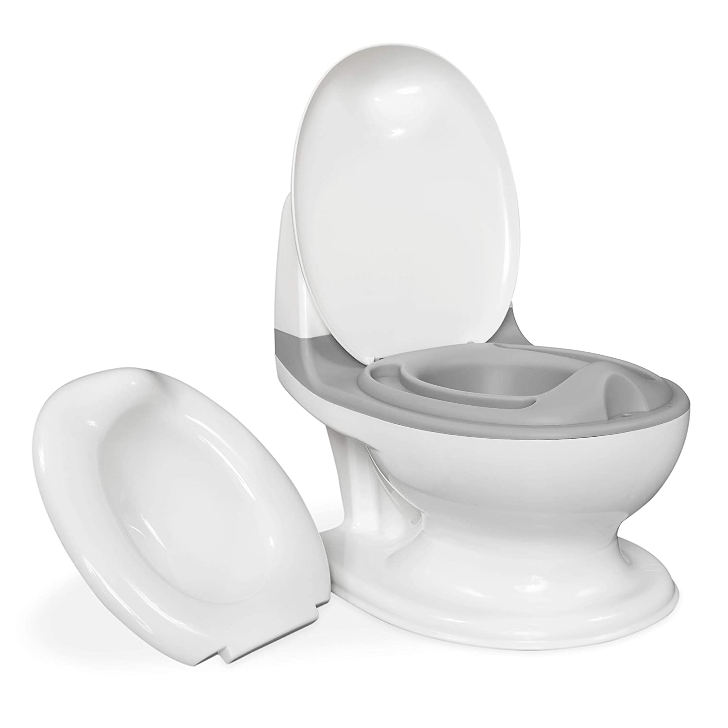 nuby vs summer infant potty Nuby Potty – Baja Baby Gear