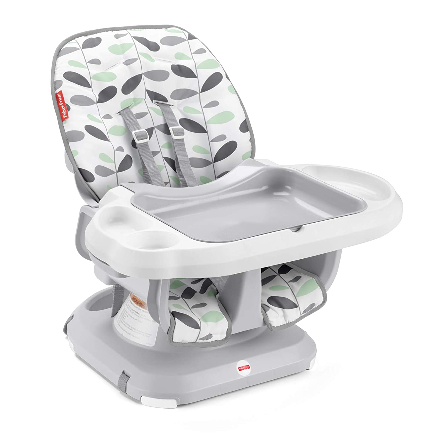 summer infant space saver high chair Space Saver High Chair – Baja Baby Gear