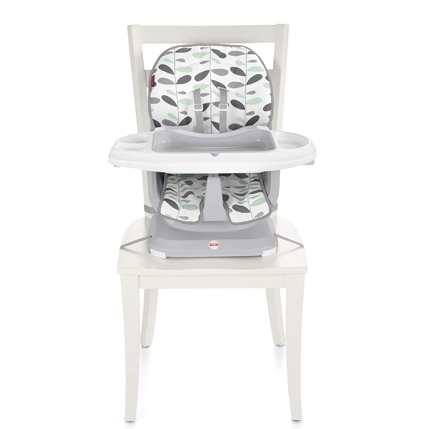 evenflo space saver high chair Space Saver High Chair – Baja Baby Gear