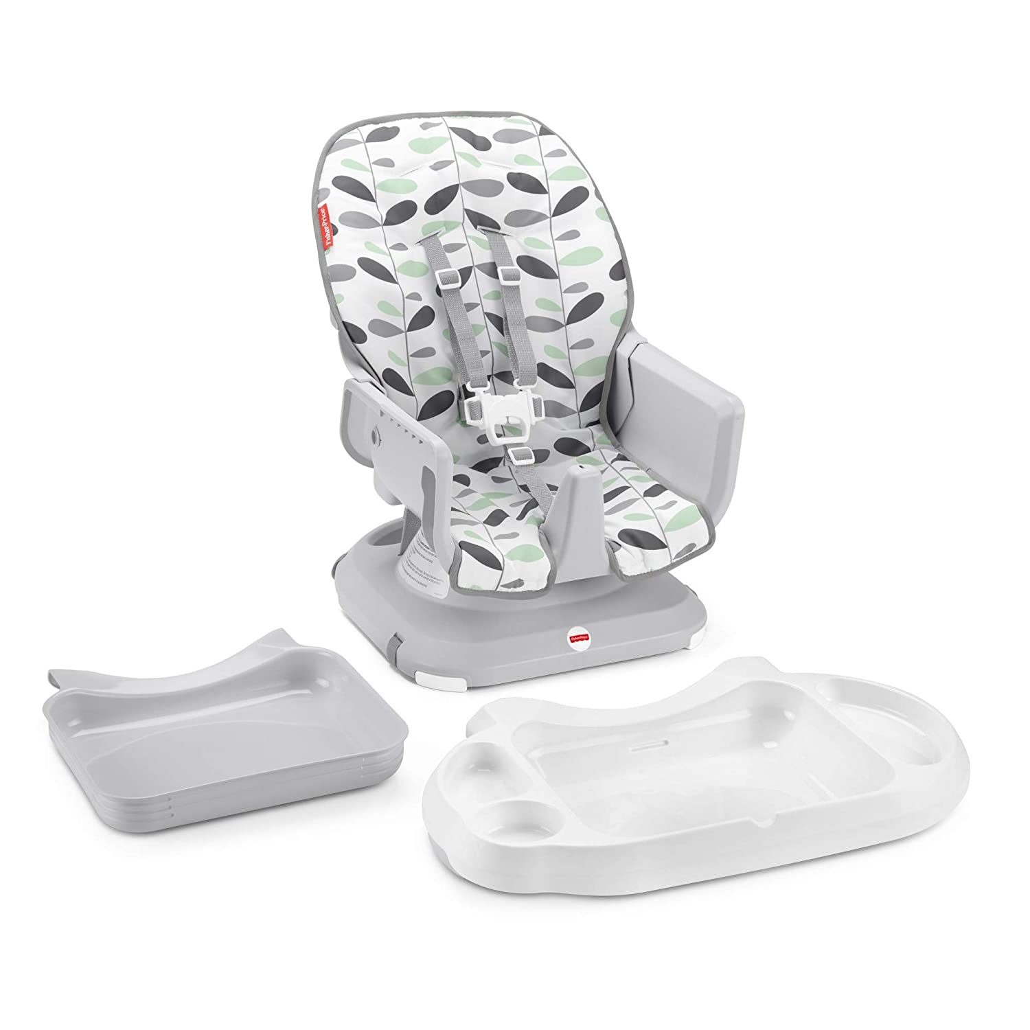 summer infant space saver high chair Space Saver High Chair – Baja Baby Gear
